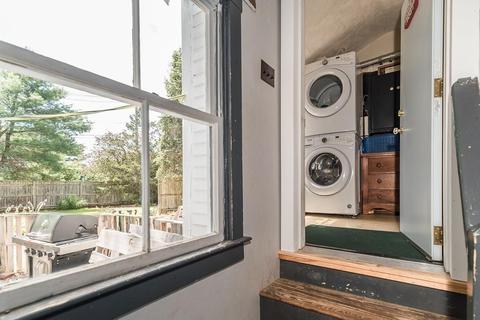 55 North St, Georgetown, MA 01833 photo 17