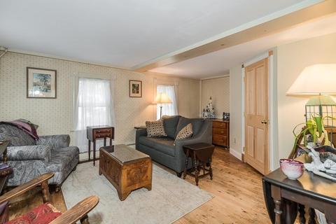 55 North St, Georgetown, MA 01833 photo 7