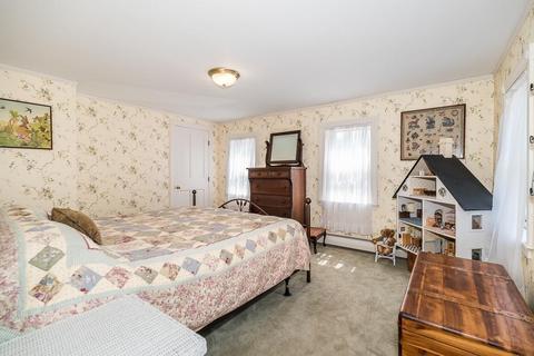 55 North St, Georgetown, MA 01833 photo 14