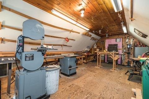 55 North St, Georgetown, MA 01833 photo 18