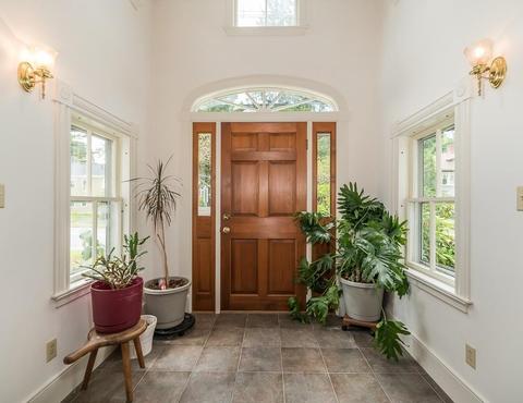 55 North St, Georgetown, MA 01833 photo 2