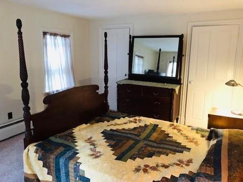 55 North St, Georgetown, MA 01833 photo 13
