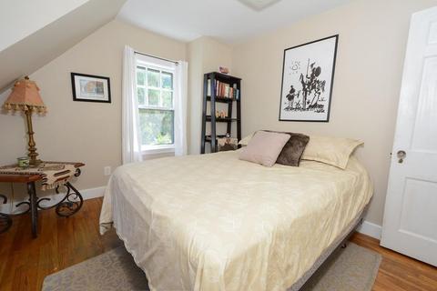 48 Morningside Rd, Worcester, MA 01602 photo 20
