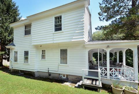 48 Morningside Rd, Worcester, MA 01602 photo 23