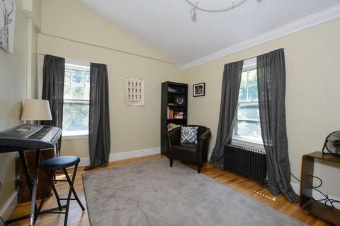48 Morningside Rd, Worcester, MA 01602 photo 18