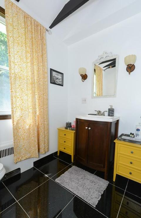 48 Morningside Rd, Worcester, MA 01602 photo 17