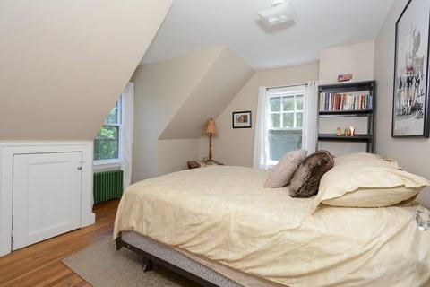 48 Morningside Rd, Worcester, MA 01602 photo 19