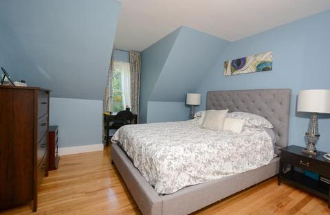 48 Morningside Rd, Worcester, MA 01602 photo 14