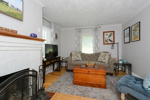 48 Morningside Rd, Worcester, MA 01602 photo 11
