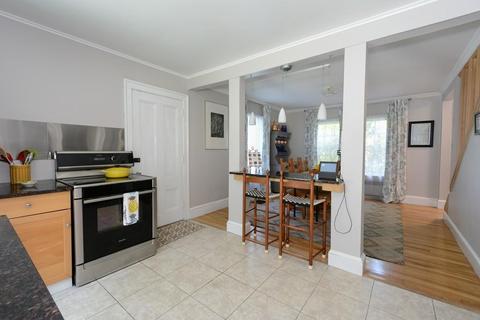 48 Morningside Rd, Worcester, MA 01602 photo 7