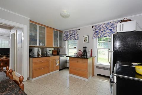 48 Morningside Rd, Worcester, MA 01602 photo 6