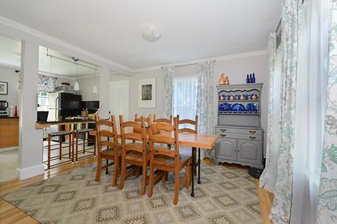 48 Morningside Rd, Worcester, MA 01602 photo 3