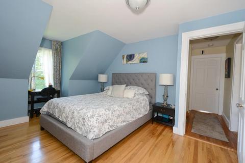 48 Morningside Rd, Worcester, MA 01602 photo 15