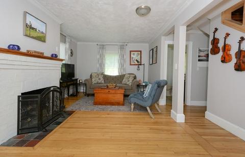 48 Morningside Rd, Worcester, MA 01602 photo 10