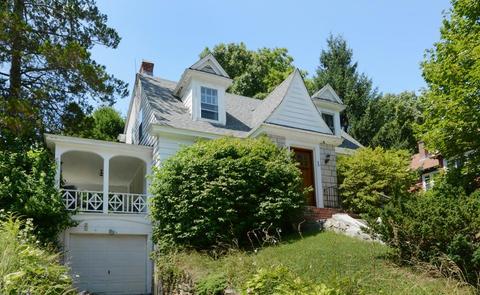48 Morningside Rd, Worcester, MA 01602 photo 1