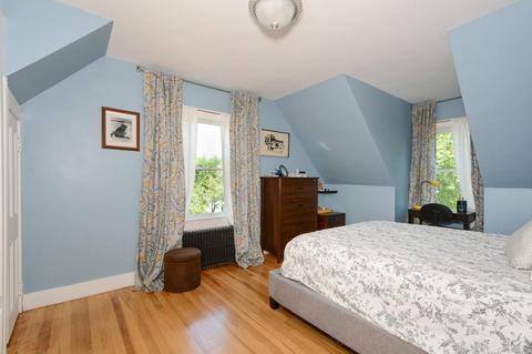 48 Morningside Rd, Worcester, MA 01602 photo 13