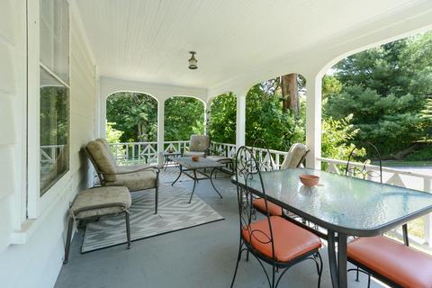48 Morningside Rd, Worcester, MA 01602 photo 21