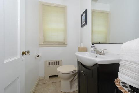 48 Morningside Rd, Worcester, MA 01602 photo 12