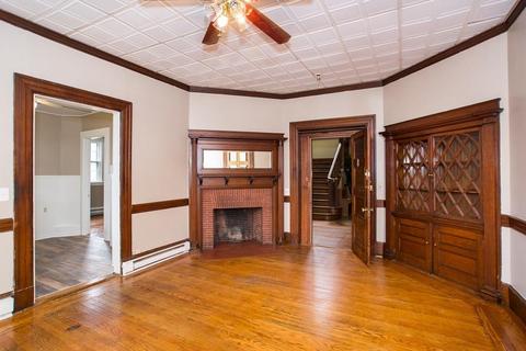 604 Rock St, Fall River, MA 02720 photo 11