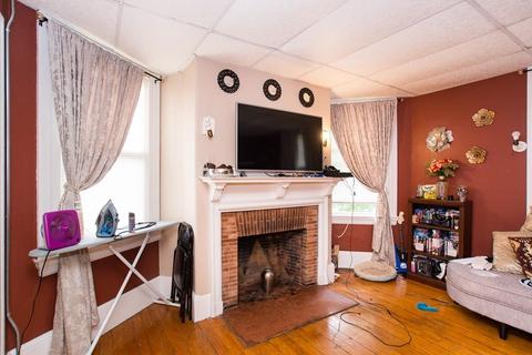 604 Rock St, Fall River, MA 02720 photo 27