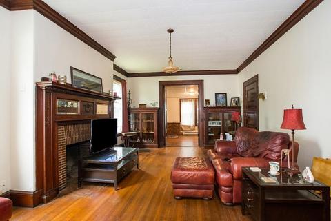 604 Rock St, Fall River, MA 02720 photo 19