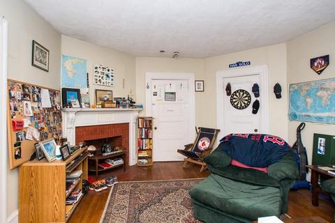 604 Rock St, Fall River, MA 02720 photo 29