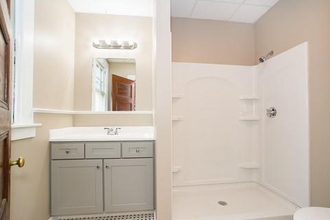 604 Rock St, Fall River, MA 02720 photo 10