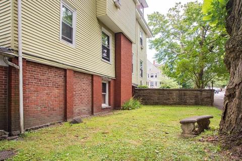 604 Rock St, Fall River, MA 02720 photo 33