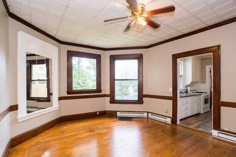 604 Rock St, Fall River, MA 02720 photo 13