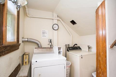 604 Rock St, Fall River, MA 02720 photo 31