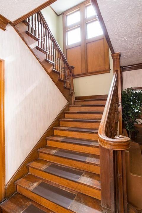 604 Rock St, Fall River, MA 02720 photo 23