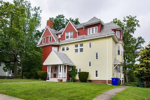 604 Rock St, Fall River, MA 02720 photo 2