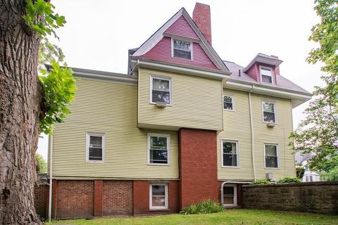 604 Rock St, Fall River, MA 02720 photo 35