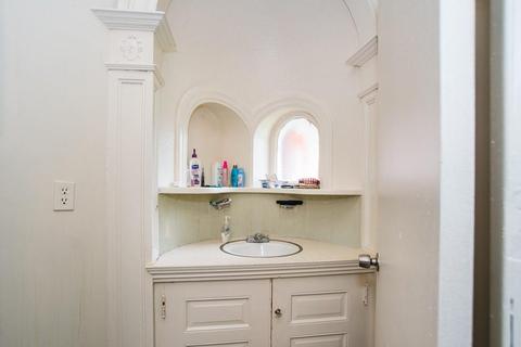 604 Rock St, Fall River, MA 02720 photo 22