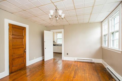 604 Rock St, Fall River, MA 02720 photo 16