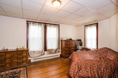 604 Rock St, Fall River, MA 02720 photo 18