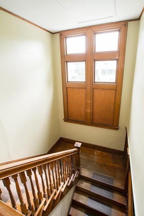 604 Rock St, Fall River, MA 02720 photo 24