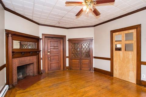 604 Rock St, Fall River, MA 02720 photo 12
