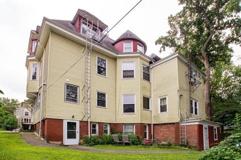 604 Rock St, Fall River, MA 02720 photo 34