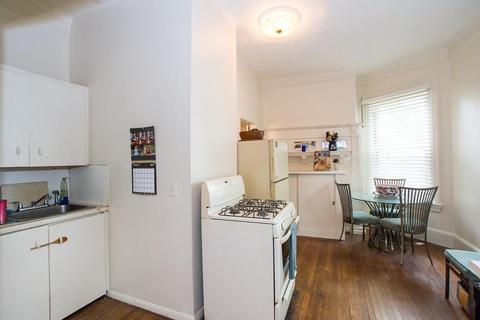 604 Rock St, Fall River, MA 02720 photo 20