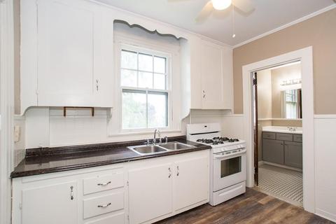 604 Rock St, Fall River, MA 02720 photo 7