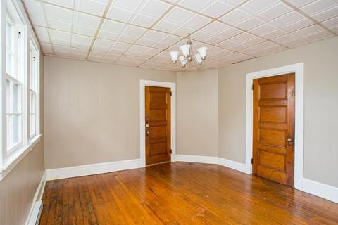 604 Rock St, Fall River, MA 02720 photo 15