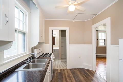604 Rock St, Fall River, MA 02720 photo 6