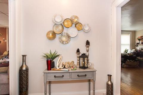 604 Rock St, Fall River, MA 02720 photo 26