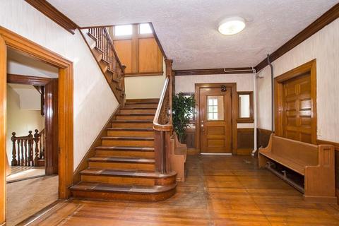 604 Rock St, Fall River, MA 02720 photo 5
