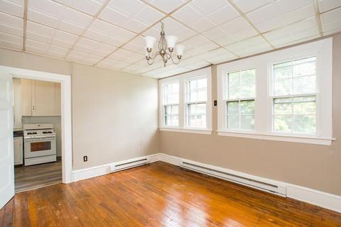 604 Rock St, Fall River, MA 02720 photo 17