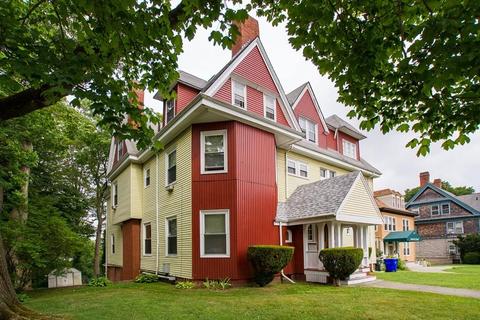 604 Rock St, Fall River, MA 02720 photo 36