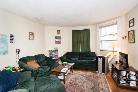 604 Rock St, Fall River, MA 02720 photo 28