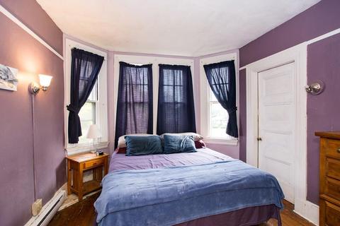 604 Rock St, Fall River, MA 02720 photo 30