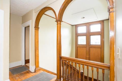 604 Rock St, Fall River, MA 02720 photo 25